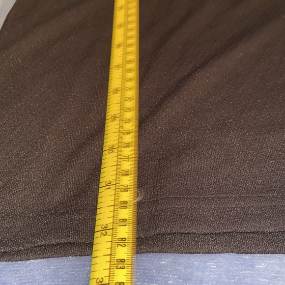 NWT/ Men’s Hockey Jersey - Picture 7 of 10